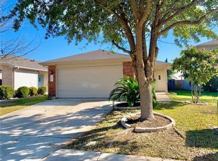 12305 Drummond Dr, Austin, TX 78754