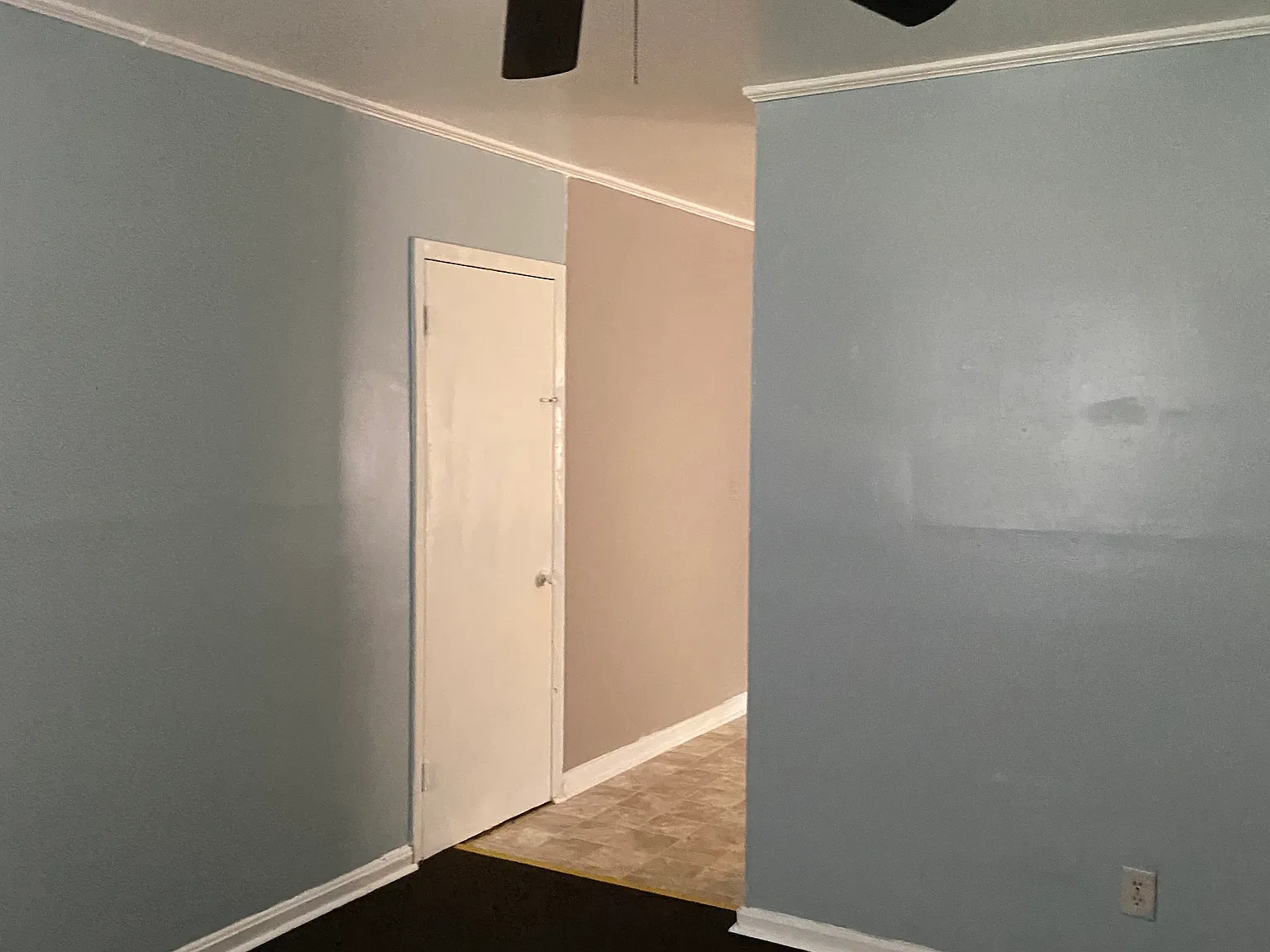 1 bed, 550 sqft, $1,000 — Photo 4