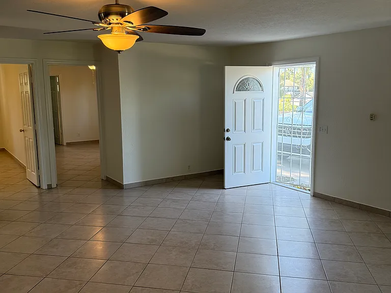 14155 Grande Vista Ave #C — Photo 9