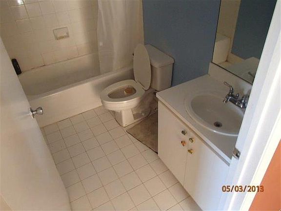 4th image of 1181 NW 125th Pl #203