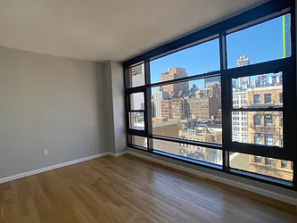 Rented by Tourma Realty LLC