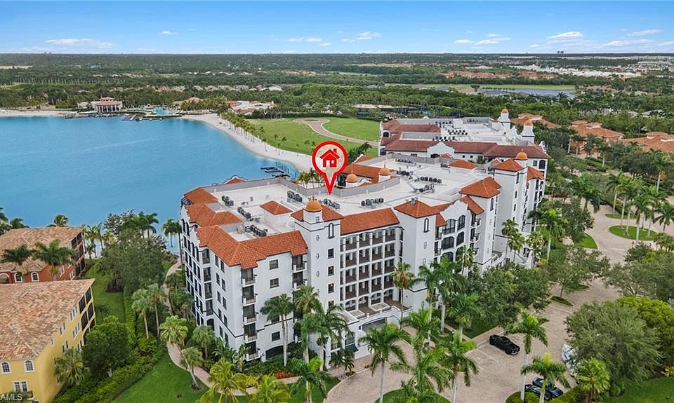 10733 Mirasol Dr APT 408, Miromar Lakes, FL 33913 Zillow