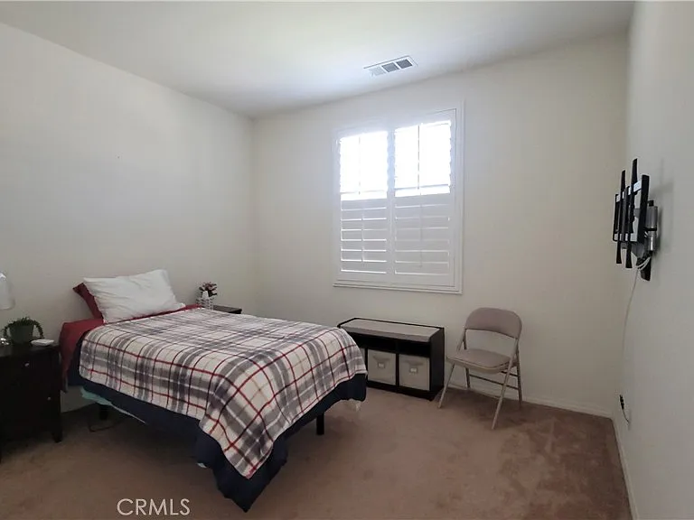12349 Rodeo Dr #B — Photo 18