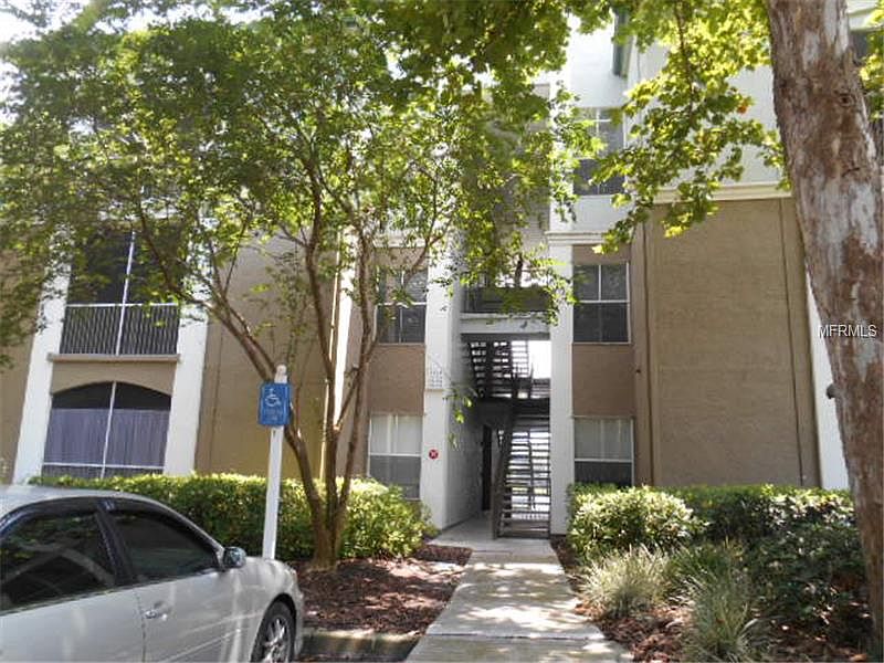 1st image of 5713 Legacy Crescent Pl Unit 204