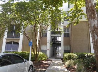 5713 Legacy Crescent Pl UNIT 204, Riverview, FL 33578