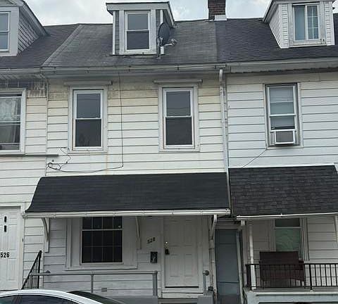 2nd image of 528 W Gordon St