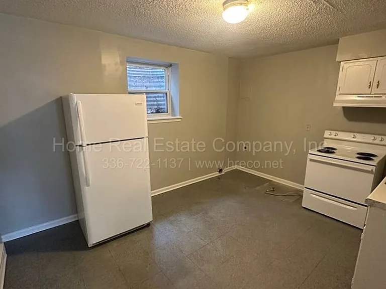 151 Westdale Ave #A — Photo 5