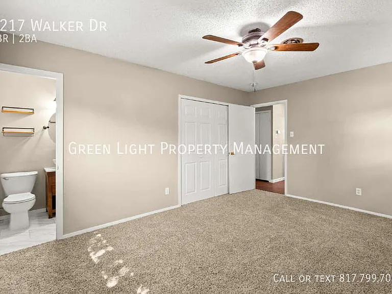 1217 Walker Dr — Photo 18