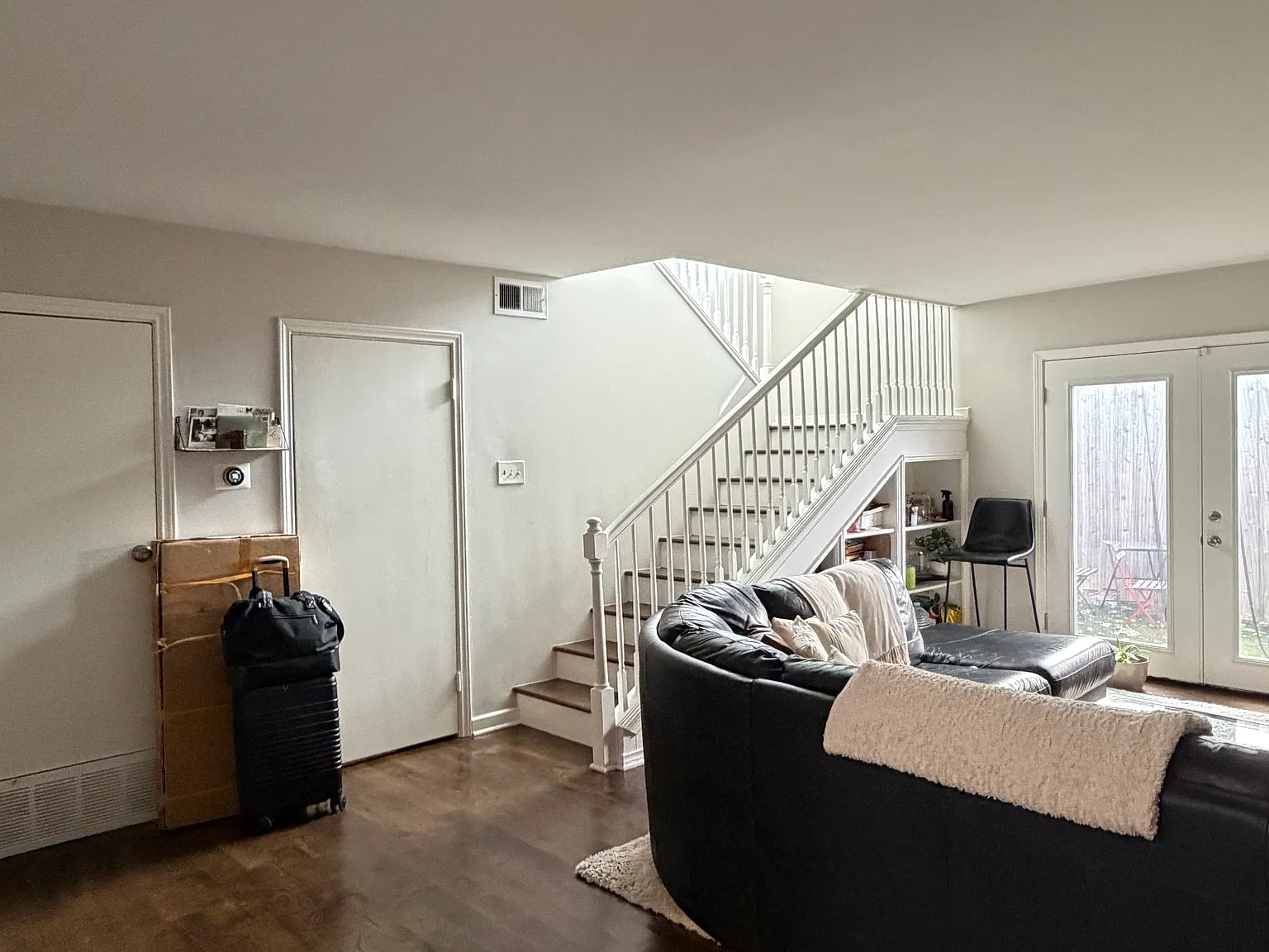 2 bed, 1087 sqft, $3,399 — Photo 4