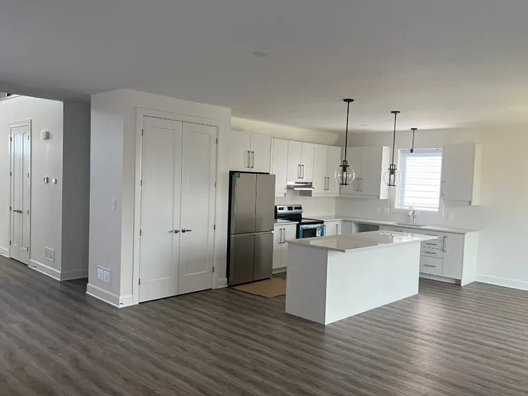 23 Welch Ct — Photo 6