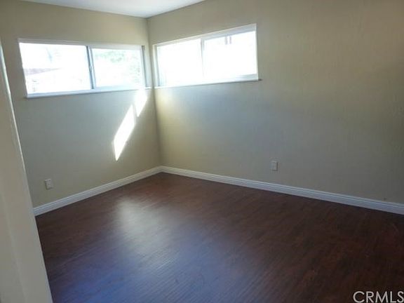 5th image of 4925 N D St