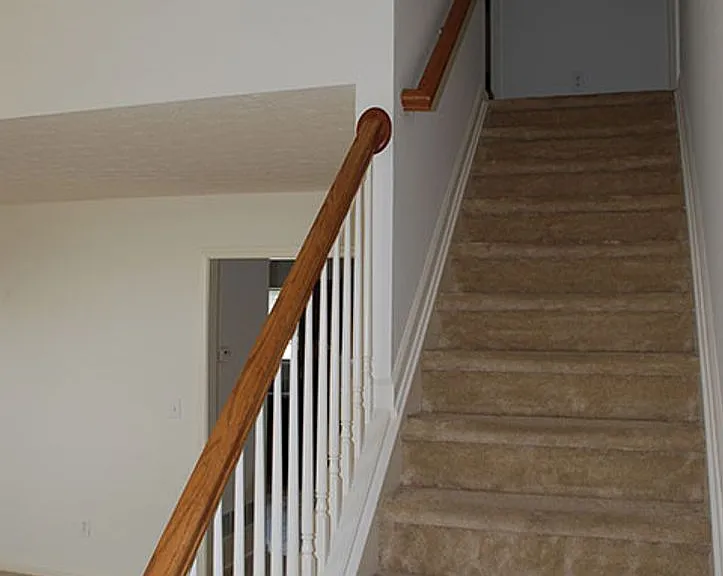 3053 Many Oaks Park — Photo 14