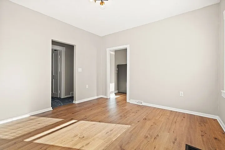 6839 Arkansas Ave — Photo 7