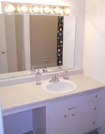 3rd image of 2026 W Moray Ct