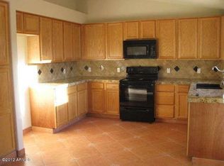 2420 S Walnut Dr, Chandler, AZ 85286