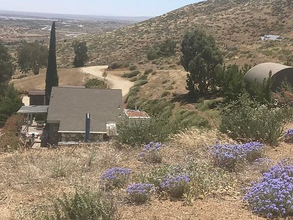 5th image of Vac/vic Shaner Rd/el Camino Dr