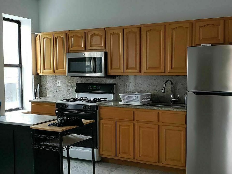 1st image of 34-12 Broadway #3