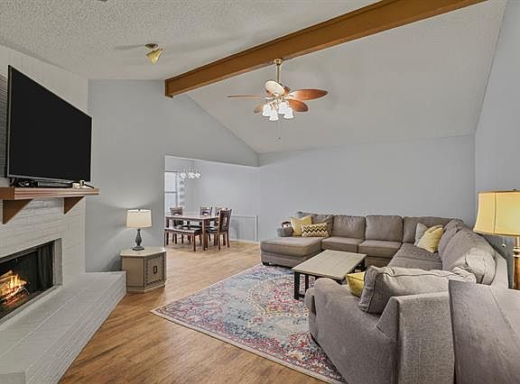 5th image of 540 Greenway Dr