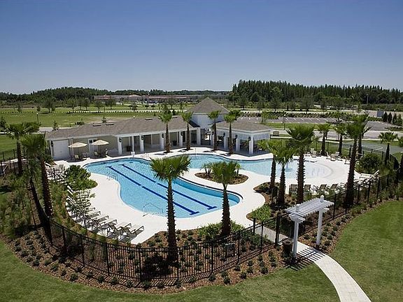 5th image of 33034 Estate Garden Dr
