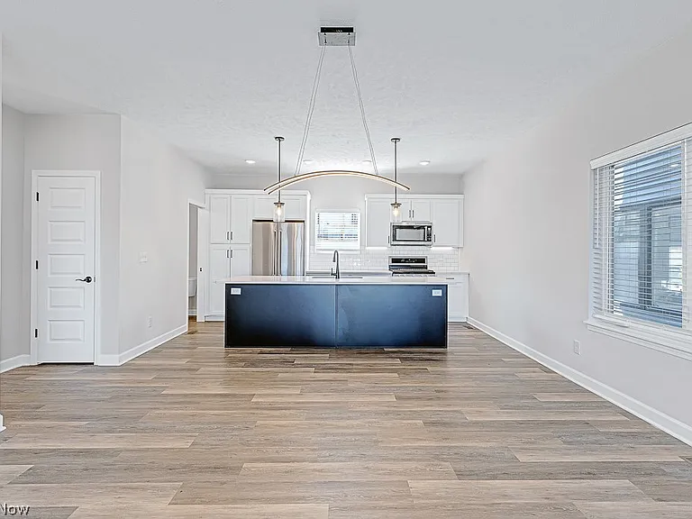 3601 Bailey Ave — Photo 10