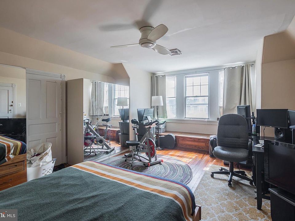 1st image of 450 Lyceum Ave APT 4