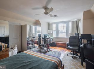 450 Lyceum Ave APT 4, Philadelphia, PA