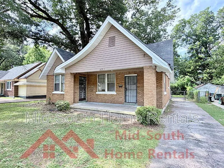 3078 Chisca Ave — Photo 3