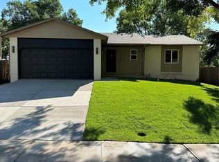 11248 Lamar St, Broomfield, CO 80020
