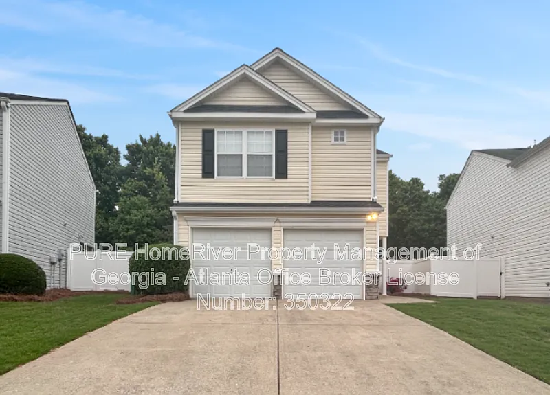 206 Ilex Dr