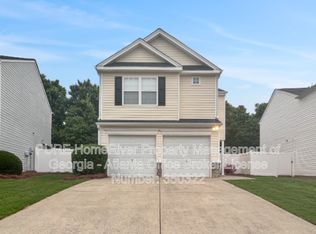 206 Ilex Dr, Canton, GA 30114