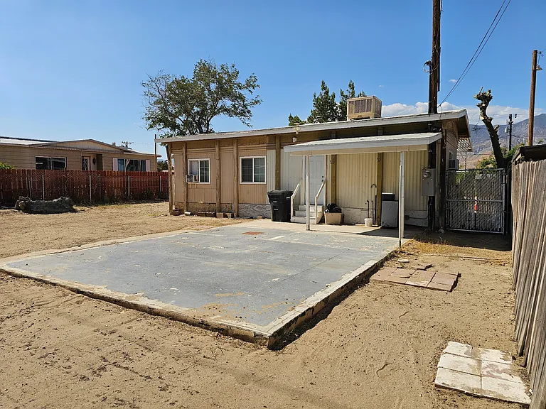 52291 Date Ave — Photo 14