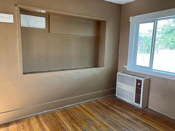 5th image of 2113 Oxford Ave SE #B