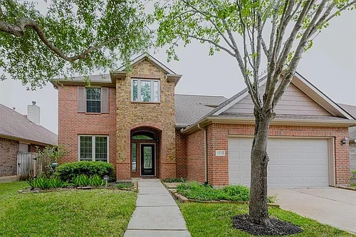 23147 Enchanted Cactus Dr Photo 1