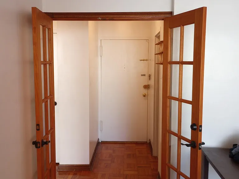 1121 Arlington Blvd #309 — Photo 9