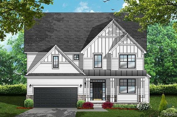 3rd image of 56002 Worlington Ln