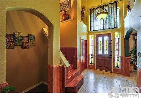 3rd image of 1924 Vestavia Ct