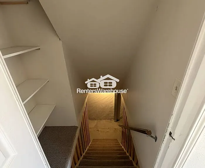 2907 Knollwood Dr SE — Photo 18