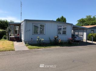109 Rancho Villa, Walla Walla, WA 99362
