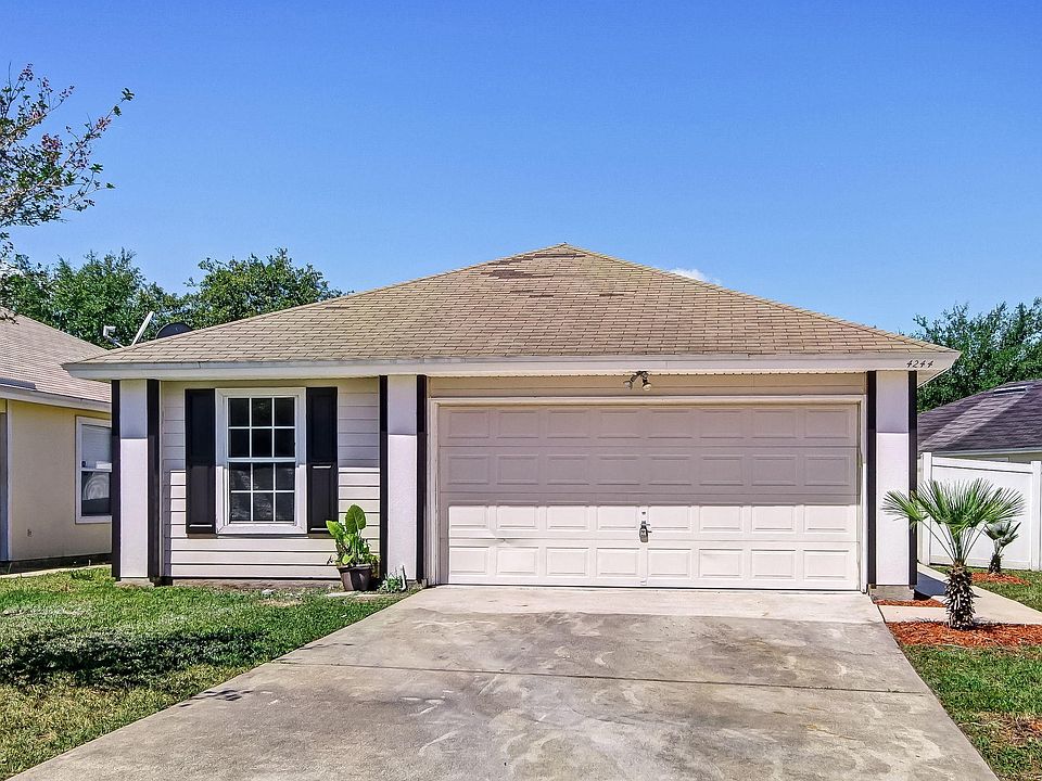 1st image of 4244 Jillian Dr