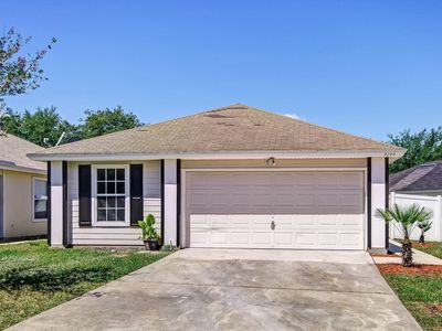4244 Jillian Dr, Jacksonville, FL, 32210