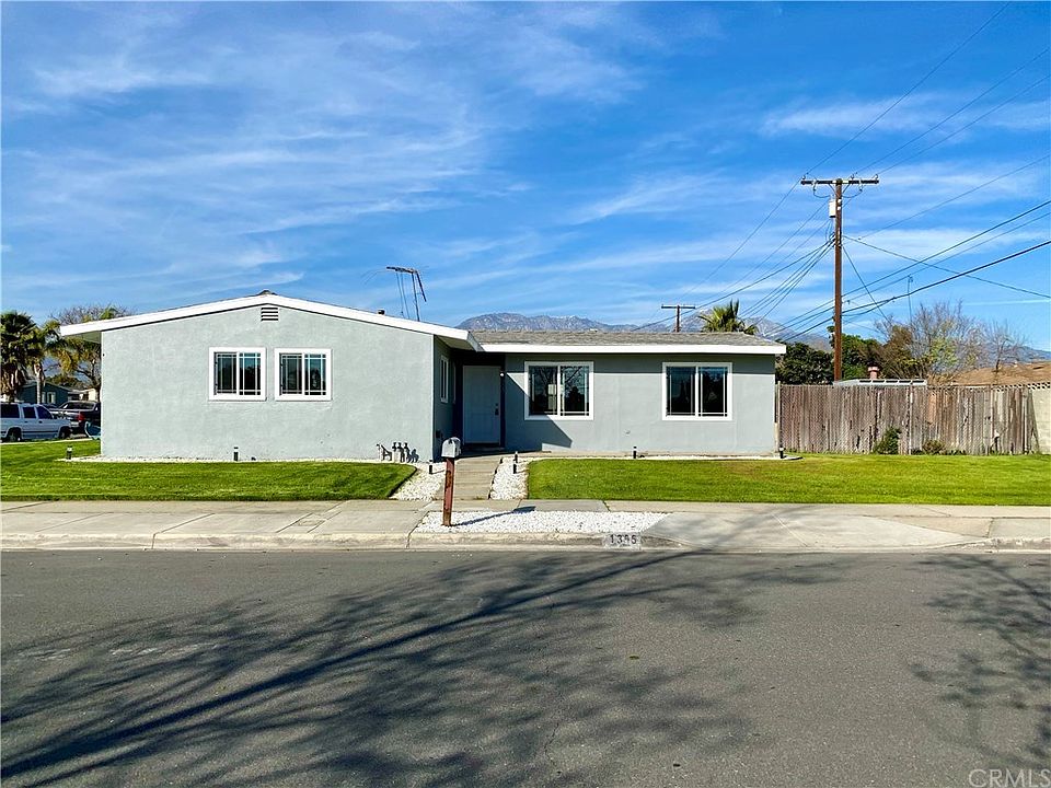1st image of 1355 E El Morado Ct