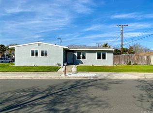 1355 E El Morado Ct, Ontario, CA 91764