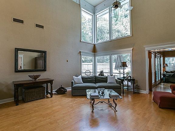 5th image of 5107 Mulberry Grove Dr