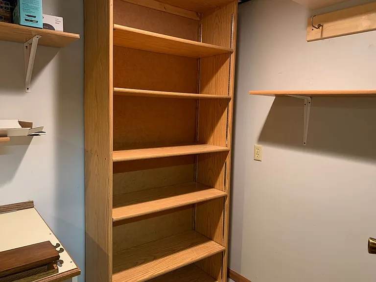 1120 Lewis Ave SW — Photo 36