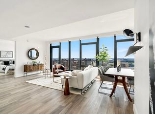 228 E 135th St #2505, Bronx, NY 10451