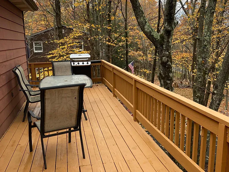 176 Birch Dr — Photo 17
