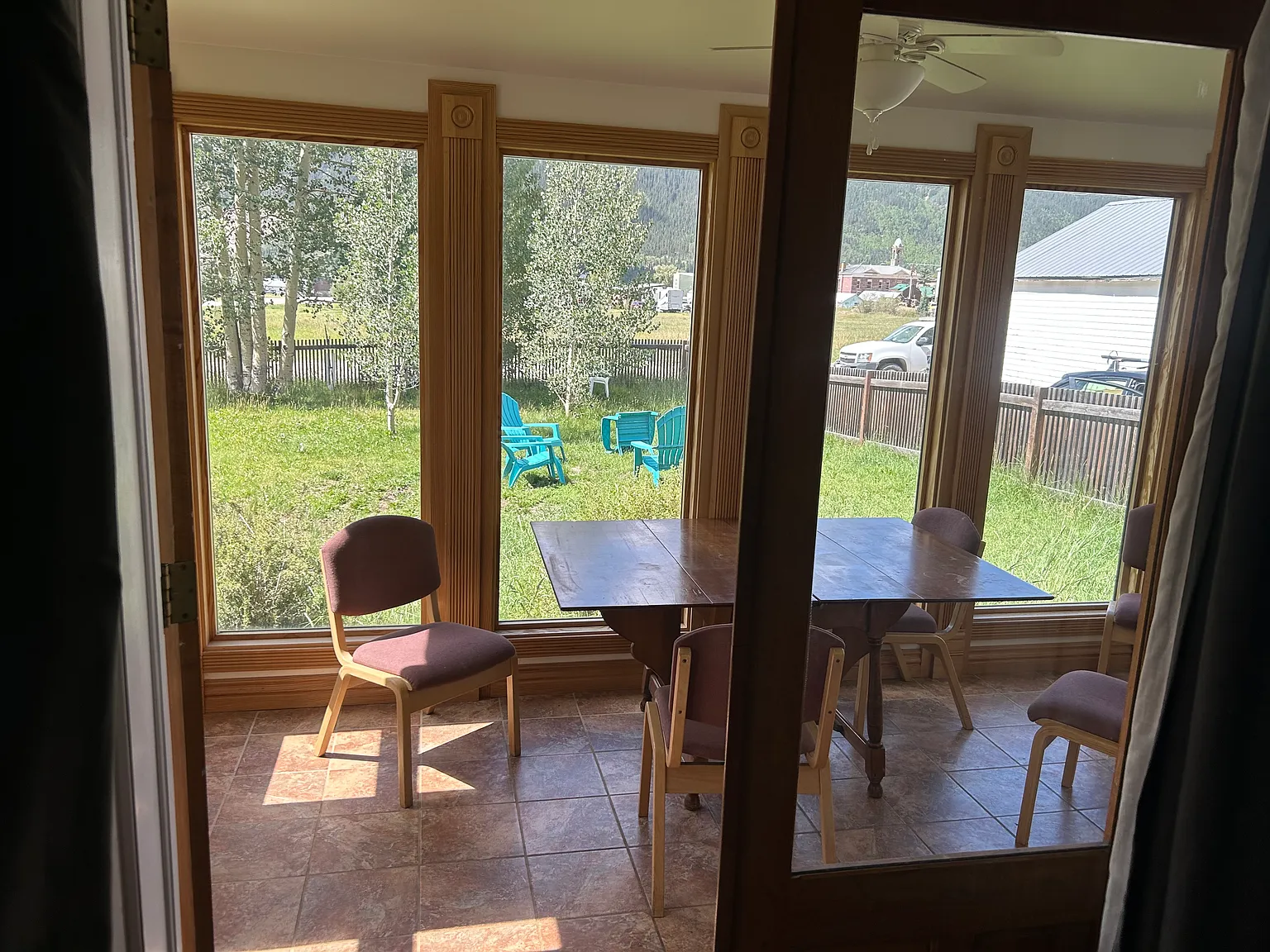 4 bed, 1596 sqft, $2,000 — Photo 3