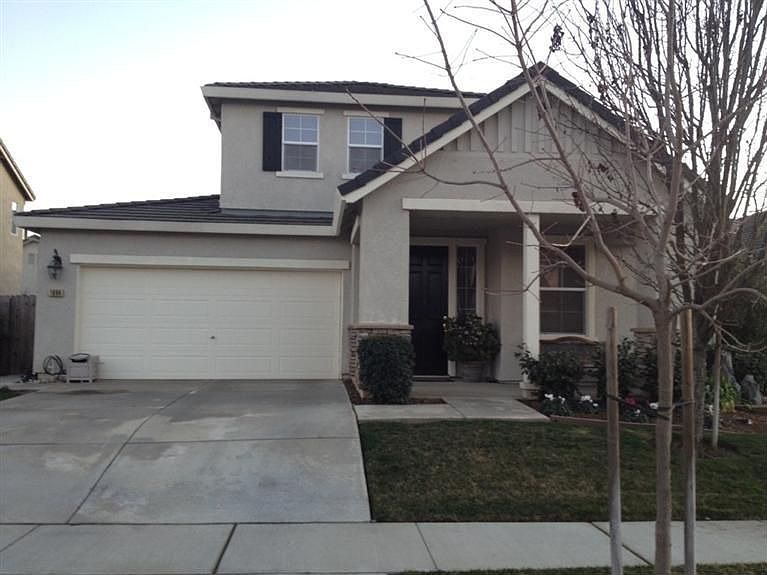 1st image of 1806 Boardwalk Dr