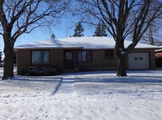 104 Meray Blvd, Mankato, MN 56001