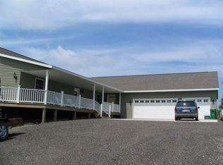 1990 W Latoka Dr SW, Alexandria, MN 56308